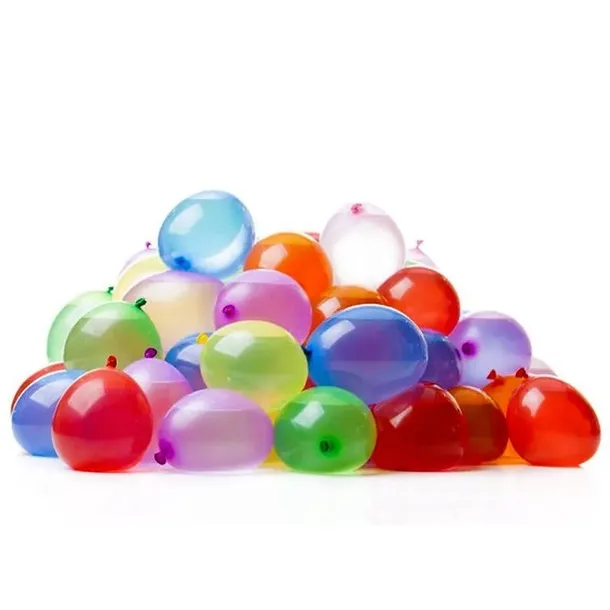 balony-bomby-wodne-100-szt