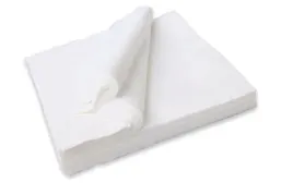 chusteczki-kosmetyczne-perforowane-25x20cm-opak-50-szt