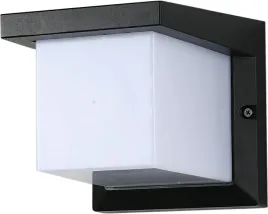 kinkiet-zewnetrzny-lampa-czarna-e27-60w
