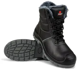 buty-robocze-zimowe-trzewiki-ochronne-ocieplane-z-podnoskiem-s3orrozmiar-44