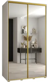 szafa-przesuwna-garderoba-cannes-2-130-wys-2052-gl-60-cm
