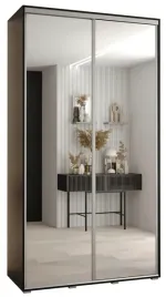 szafa-przesuwna-garderoba-cannes-2-140-wys-2052-gl-60-cm