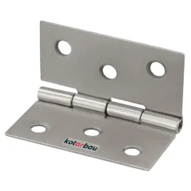 zawias-splatany-nikiel-40mm-meblowy-skrzydelkowy-skrzyniowy-do-mebli-skrzyn