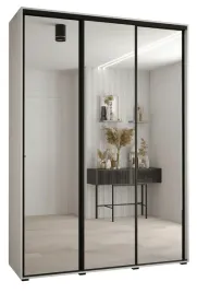 szafa-przesuwna-garderoba-cannes-2-180-wys-2052-gl-45-cm