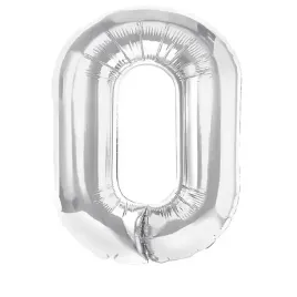balon-foliowy-na-hel-cyfra-0-srebrny-100-cm