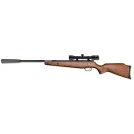 wiatrowka-beeman-quiet-tek-1153-gas-ram-55-mm-luneta-4x32