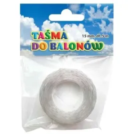 tasma-do-balonow-girland-balonowych-lukow-5-m