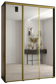 szafa-przesuwna-garderoba-cannes-2-170-wys-2052-gl-45-cm