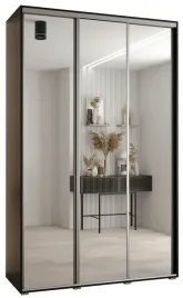 szafa-przesuwna-garderoba-cannes-2-160-wys-2052-gl-60-cm
