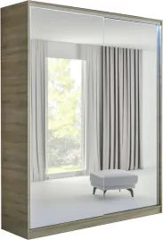 szafa-wersso-180-x-250-lustro-p-sonoma