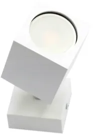lampa-sufitowa-kinkiet-spot-oprawa-halogenowa-gu10-bialy-mat-quantus