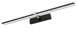 lampa-lazienkowa-led-kinkiet-nad-lustro-8w-40cm-czarno-zlota-venus