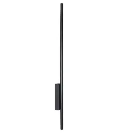 lampa-scienna-kinkiet-loft-led-waska-czarna-ip54-12w-90cm-cct
