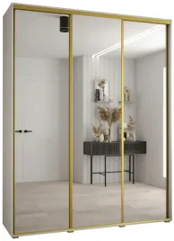 szafa-przesuwna-garderoba-cannes-2-190-wys-2052-gl-60-cm