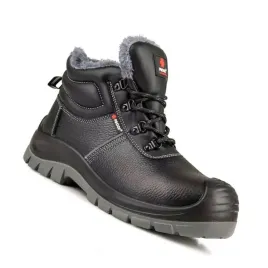 buty-robocze-ocieplane-zimowe-ochronne-bhp-damskie-meskie-squall-s3-src-40