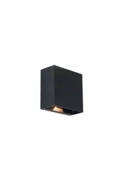 lampa-kinkiet-zewnetrzny-led-czarny-lutec