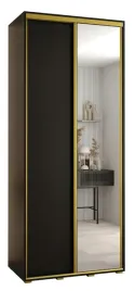 szafa-przesuwna-garderoba-cannes-3-110-wys-2052-gl-45-cm