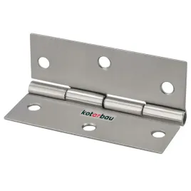 zawias-splatany-nikiel-60mm-meblowy-skrzydelkowy-skrzyniowy-do-mebli-skrzyn