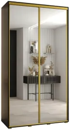 szafa-przesuwna-garderoba-cannes-2-140-wys-2052-gl-45-cm