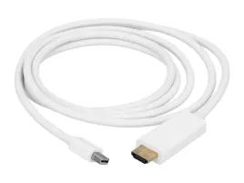 kabel-mini-displayport-hdmi-18m-thunderbolt-mac