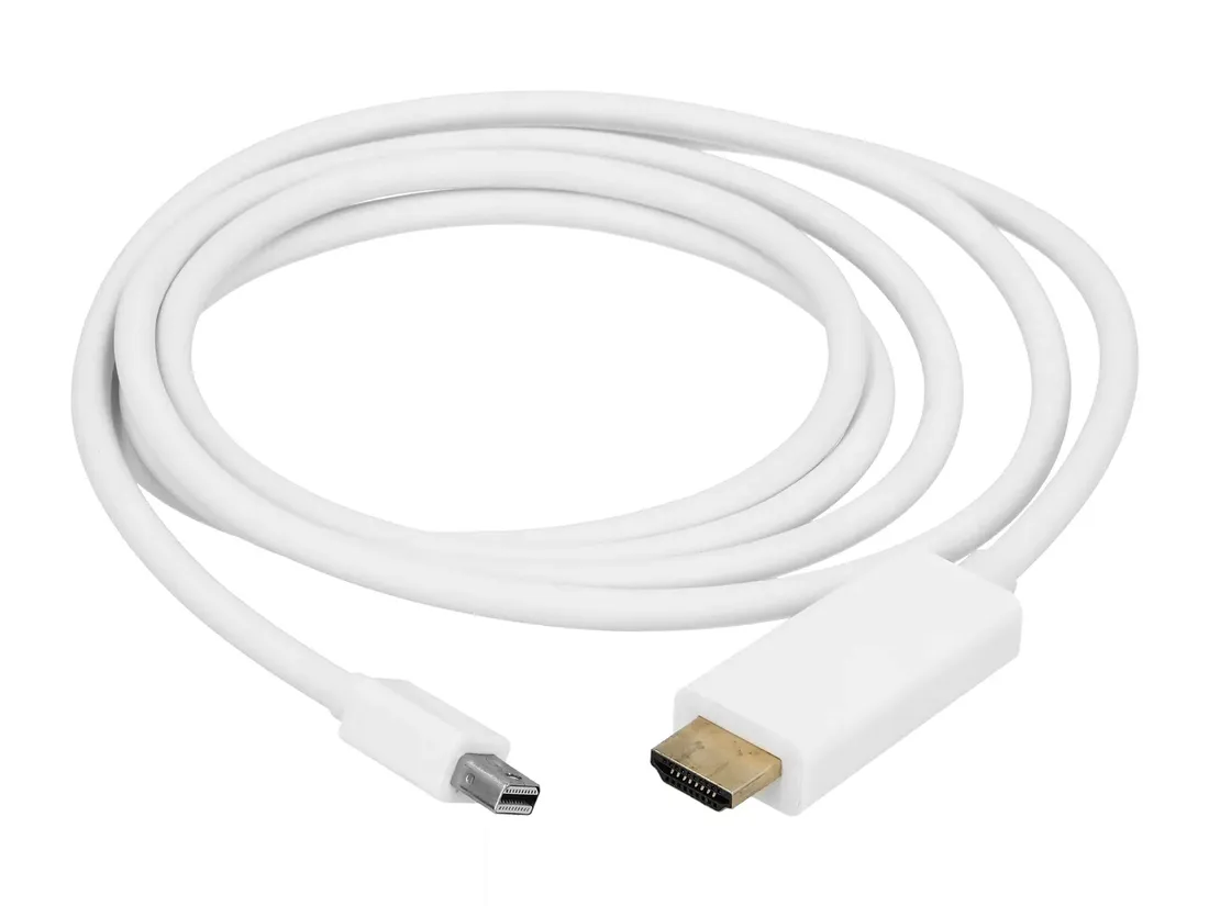 kabel-mini-displayport-hdmi-18m-thunderbolt-mac