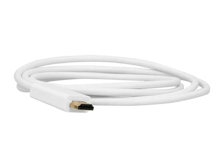kabel-mini-displayport-hdmi-18m-thunderbolt-mac-waga-z-opakowaniem-0-1-kg