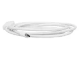 kabel-mini-displayport-hdmi-18m-thunderbolt-mac-model-jl-md1011k