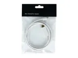 kabel-mini-displayport-hdmi-18m-thunderbolt-mac-stan-opakowania-oryginalne