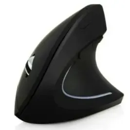 ak334-mysz-ergonomiczna-pionowa