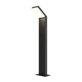 slupek-ogrodowy-lampa-stojaca-zewnetrzna-led-czarna-80-cm-maytoni