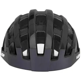 kask-lazer-compact-black-rozmiar-uniwersalny-54-61cm-czarny