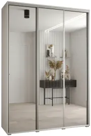 szafa-przesuwna-garderoba-cannes-2-170-wys-2052-gl-45-cm