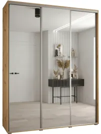 szafa-przesuwna-garderoba-cannes-2-190-wys-2052-gl-45-cm