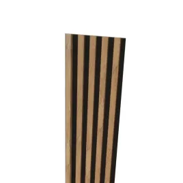 lamele-na-czarnym-filcu-265-cm-x-275-cm-rozne-kolory