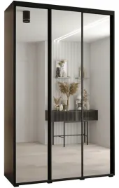 szafa-przesuwna-garderoba-cannes-2-160-wys-2052-gl-45-cm