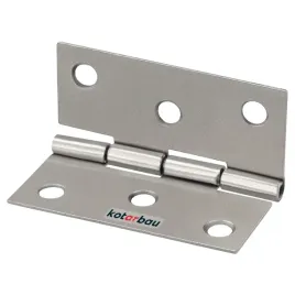 zawias-splatany-nikiel-45mm-meblowy-skrzydelkowy-skrzyniowy-do-mebli-skrzyn