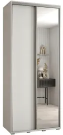 szafa-przesuwna-garderoba-cannes-3-110-wys-2052-gl-45-cm