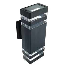kinkiet-zewnetrzny-led-lampa-ogrodowa-vela-ip54