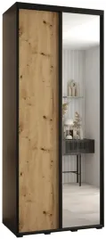 szafa-przesuwna-garderoba-cannes-3-100-wys-2052-gl-45-cm