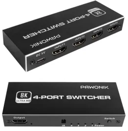 switch-hdmi-2-1-4x1-przelacznik-8k-4k-120hz-240hz