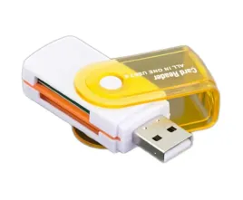 ak262-multiczytnik-kart-pamieci-scyzoryk