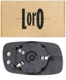 szklo-wklad-lusterka-lewe-opel-astra-f-t92-1991-99