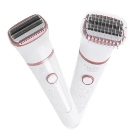 golarka-damska-2x-aa-lr6-15v-sucho-mokro-adler-ad-2941