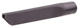 ssawka-szczelinowa-invest-900-0022-do-odkurzacza-zelmer