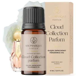 olejek-zapachowy-cloude-collection-aromatique-12ml-trwaly-domowy-zapach