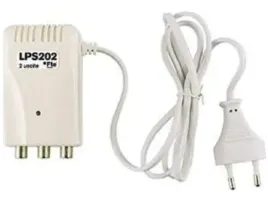 zasilacz-antenowy-dvbt-firmy-fte-model-lps202-12v-200ma-rozgaleznik-1-na-2