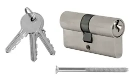 wkladka-30x30-drzwiowa-do-zamka-31x31-mm-zamek-3-klucz-nikiel