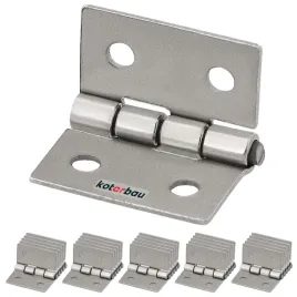 25x-zawias-splatany-nikiel-20-meblowy-skrzydelkowy-skrzyniowy-mebli-skrzyn