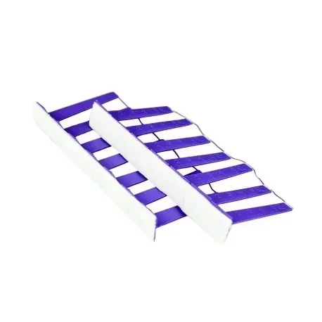 repery-do-wylewek-svp-t-nova-stan-nowy