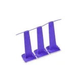 repery-do-wylewek-svp-t-nova-kod-producenta-reper-niwelacyjny-svp-t-nova